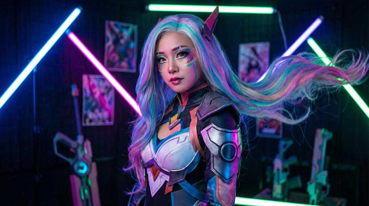 探花二次元视频